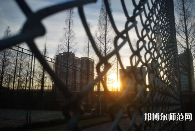 浙江工業(yè)師范大學朝暉校區(qū)2023年報名條件、招生要求、招生對象
