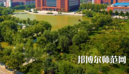 鄭州航空工業(yè)管理師范學(xué)院2023年怎么樣、好不好