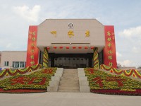 中北師范大學(xué)2023年怎么樣、好不好