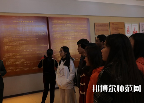 華僑師范大學(xué)泉州校區(qū)2023年報名條件、招生要求、招生對象 