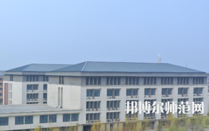 新鄉(xiāng)工程師范學(xué)院2023年報(bào)名條件、招生要求、招生對(duì)象