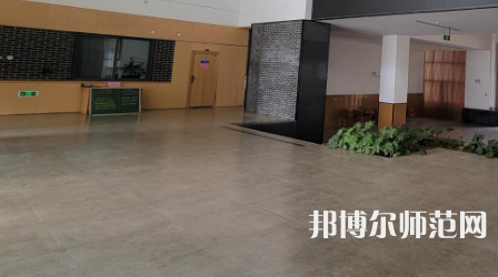 新鄉(xiāng)工程師范學(xué)院2023年報(bào)名條件、招生要求、招生對(duì)象