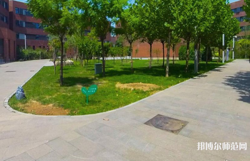 太原幼兒師范高等?？茖W(xué)校2023年招生錄取分?jǐn)?shù)線