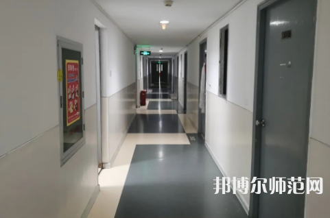 北京外國語師范大學2023年報名條件、招生要求、招生對象 