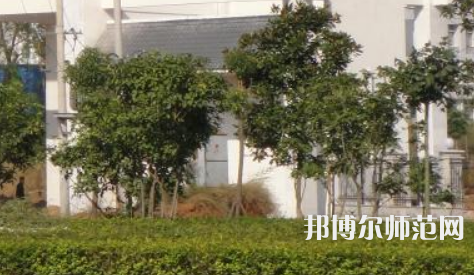 信陽(yáng)職業(yè)技術(shù)師范學(xué)院2023年有哪些專(zhuān)業(yè)