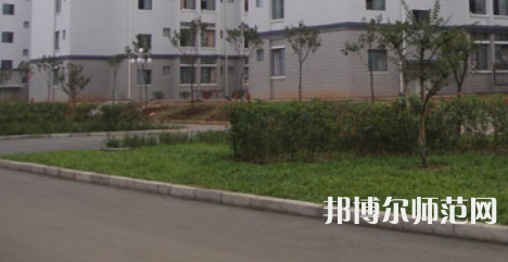 信陽職業(yè)技術師范學院2023年怎么樣、好不好