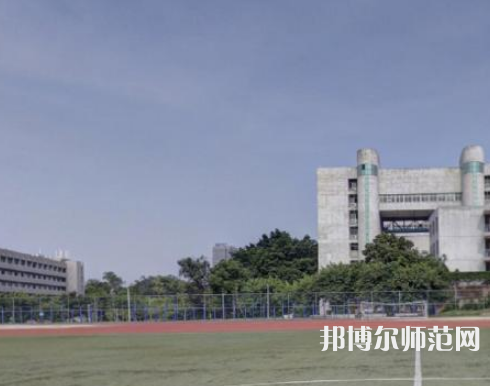 華僑師范大學(xué)廈門校區(qū)2023年2023年怎么樣、好不好