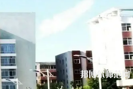漯河職業(yè)技術(shù)師范學(xué)院2023年怎么樣、好不好