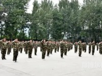 陜西中醫(yī)藥師范大學(xué)北校區(qū)2023年怎么樣、好不好