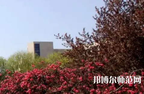 漯河職業(yè)技術師范學院2023年報名條件、招生要求、招生對象