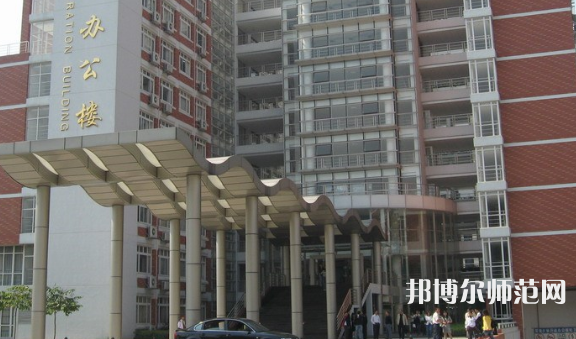 暨南師范大學(xué)石牌校區(qū)2023年報(bào)名條件、招生要求、招生對(duì)象