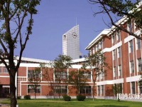 吉林外國語師范大學(xué)2023年怎么樣、好不好
