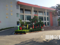 暨南師范大學石牌校區(qū)2023年怎么樣、好不好