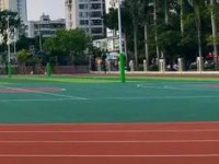 陜西青年職業(yè)師范學院灞橋校區(qū)2023年報名條件、招生要求、招生對象