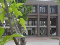 福建師范大學(xué)協(xié)和學(xué)院2023年報(bào)名條件、招生要求、招生對象