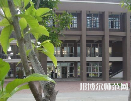 福建師范大學(xué)協(xié)和學(xué)院2023年報(bào)名條件、招生要求、招生對象