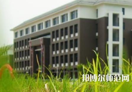 福建師范大學(xué)協(xié)和學(xué)院2023年報(bào)名條件、招生要求、招生對象