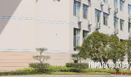 臺州師范學(xué)院臨海校區(qū)2023年報名條件、招生要求、招生對象