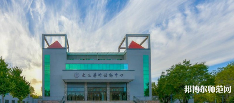 山西師范大學(xué)2023年報(bào)名條件、招生要求、招生對(duì)象 