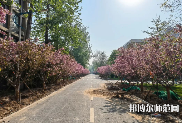 中國(guó)傳媒師范大學(xué)2023年怎么樣、好不好