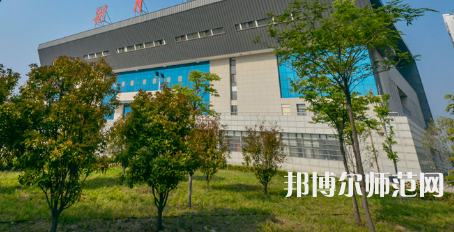 河南開(kāi)封科技傳媒師范學(xué)院2023年有哪些專業(yè)