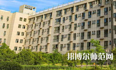河南開(kāi)封科技傳媒師范學(xué)院2023年有哪些專業(yè)