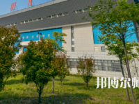河南開(kāi)封科技傳媒師范學(xué)院2023年有哪些專(zhuān)業(yè)