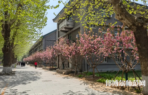 中國(guó)傳媒師范大學(xué)2023年報(bào)名條件、招生要求、招生對(duì)象 