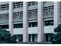 陜西青年職業(yè)師范學院含光校區(qū)2023年報名條件、招生要求、招生對象