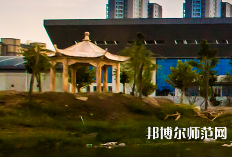河南開封科技傳媒師范學(xué)院2023年報名條件、招生要求、招生對象
