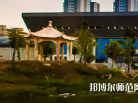 河南開封科技傳媒師范學(xué)院2023年報名條件、招生要求、招生對象