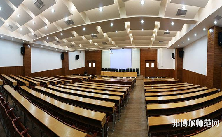 華南農(nóng)業(yè)師范大學珠江學院2023年報名條件、招生要求、招生對象