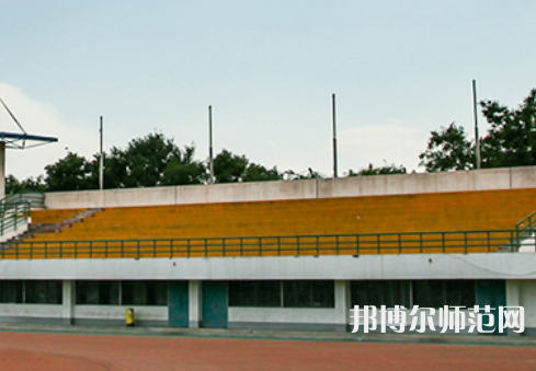 濮陽職業(yè)技術(shù)師范學(xué)院2023年怎么樣、好不好
