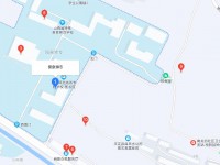 陽泉師范高等專科學(xué)校2023年學(xué)費、收費多少
