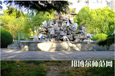 北京師范大學(xué)2023年怎么樣、好不好 