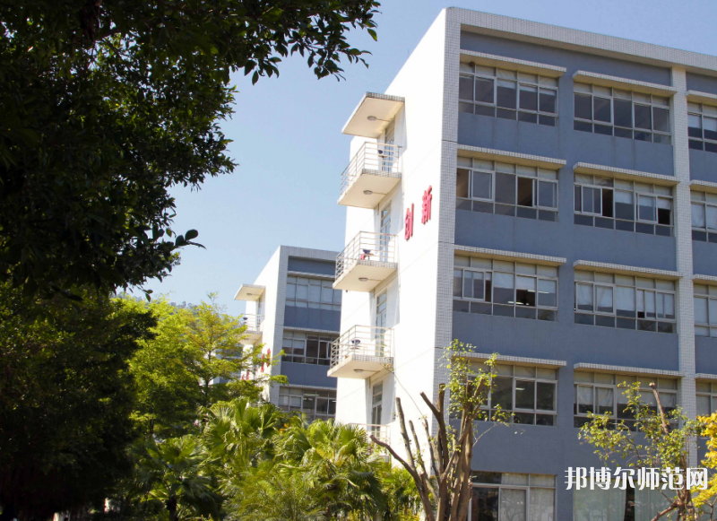 中山大學(xué)新華師范學(xué)院廣州校區(qū)2023年報名條件、招生要求、招生對象