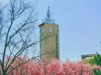 晉中師范高等專科學(xué)校2023年報(bào)名條件、招生要求、招生對(duì)象