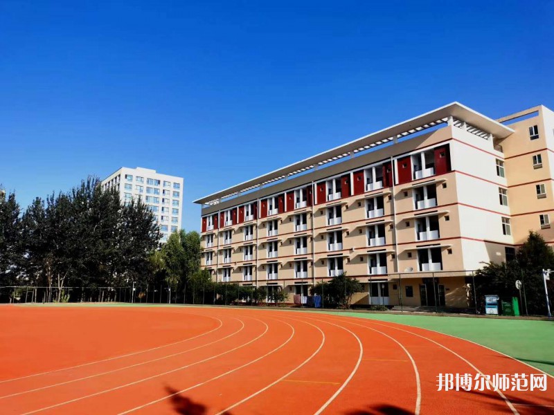 晉中師范高等?？茖W(xué)校2023年報(bào)名條件、招生要求、招生對(duì)象