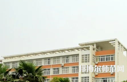 許昌職業(yè)技術(shù)師范學(xué)院2023年怎么樣、好不好