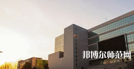 許昌職業(yè)技術(shù)師范學(xué)院2023年報(bào)名條件、招生要求、招生對(duì)象