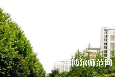 許昌職業(yè)技術(shù)師范學(xué)院2023年報(bào)名條件、招生要求、招生對(duì)象