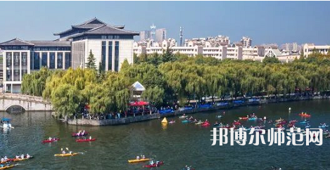 紹興文理師范學(xué)院2023年報(bào)名條件、招生要求、招生對象