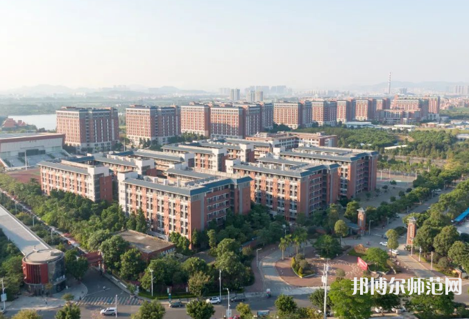 中山大學(xué)新華師范學(xué)院東莞校區(qū)2023年報名條件、招生要求、招生對象