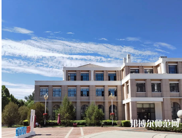 首都師范大學(xué)科德學(xué)院2023年報(bào)名條件、招生要求、招生對象 