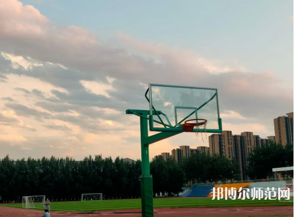 首都師范大學(xué)科德學(xué)院2023年報(bào)名條件、招生要求、招生對象 