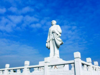 中山大學新華師范學院東莞校區(qū)2023年怎么樣、好不好