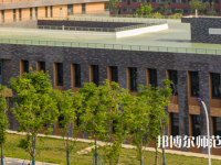 三門峽職業(yè)技術(shù)師范學(xué)院2023年報名條件、招生要求、招生對象