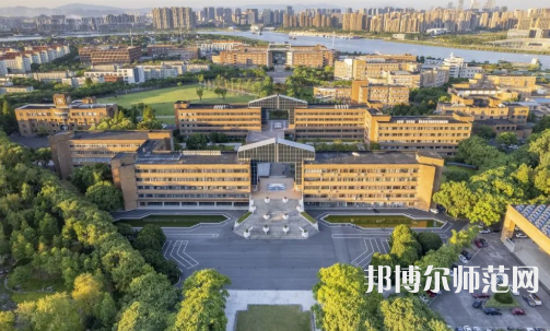 寧波師范大學2023年有哪些專業(yè)