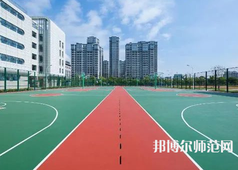 貴州航天職業(yè)技術(shù)學(xué)院幼師中專部2023年報名條件、招生要求、招生對象
