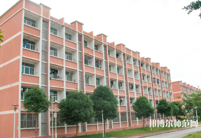 中山大學(xué)南方師范學(xué)院2023年報(bào)名條件、招生要求、招生對(duì)象